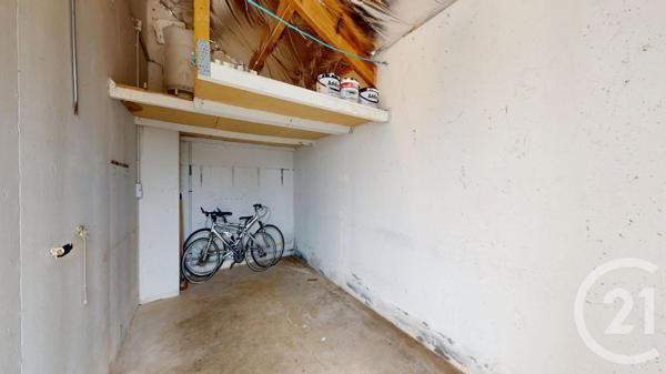 Maison à vendre  3 pièces - 47,66 m2 LA TRANCHE SUR MER - 85