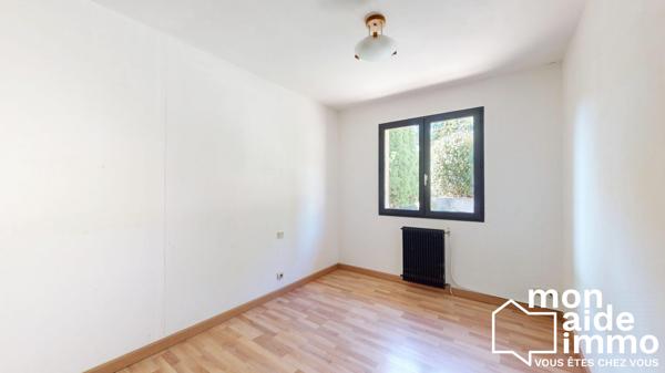 Belle maison T5 de 125m² avec piscine