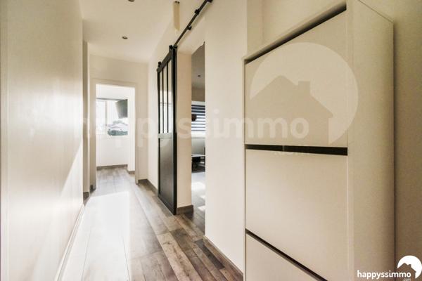 Appartement
                                                                                                                                                                                                                                                                                                                        2 pièce(s)                                                                                                                                                                                                          1 chambre(s)                                                                                                                                                                                                          48  m²