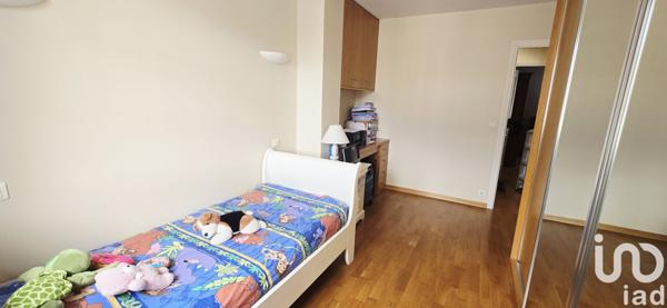 Maison à vendre 6 pièces 134 m² Romainville