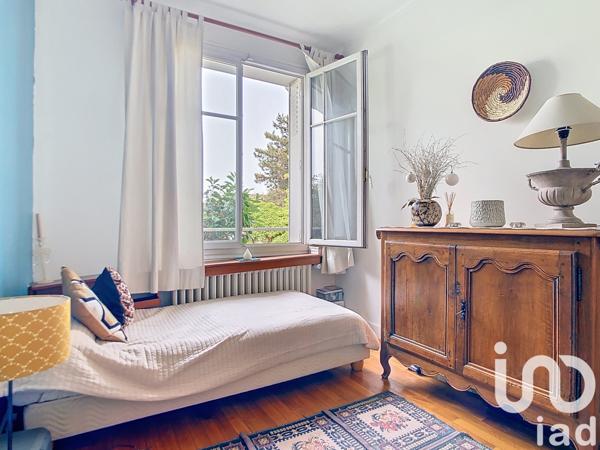 Maison à vendre 7 pièces 161 m² Antony