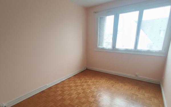 Appartement à vendre    2 pièces • 47,02 m2 L'Haÿ-les-Roses