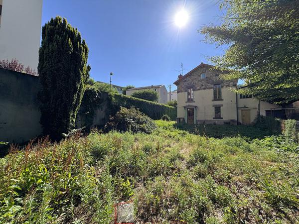 Maison 4 pièce(s) 3 chambre(s) 67.02 m²