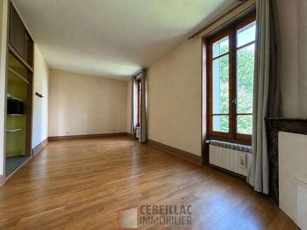 Maison 4 pièce(s) 3 chambre(s) 67.02 m²