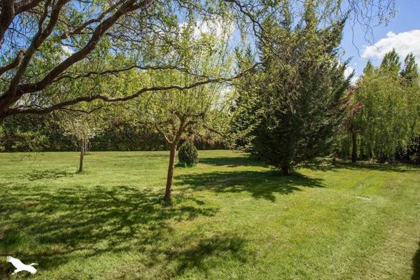 Maison à vendre 179 600 € Saint-Seurin-sur-l'Isle 4 p 117 m² DPE D