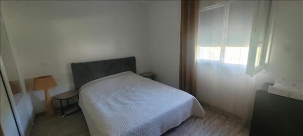 Maison à vendre |  Altillac |  5 pièces | 110 m²