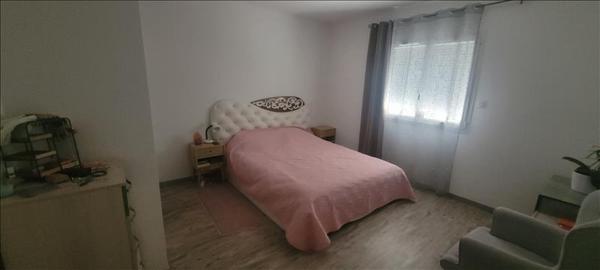 Maison à vendre |  Altillac |  5 pièces | 110 m²