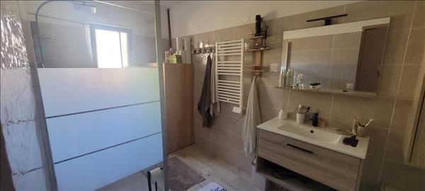 Maison à vendre |  Altillac |  5 pièces | 110 m²