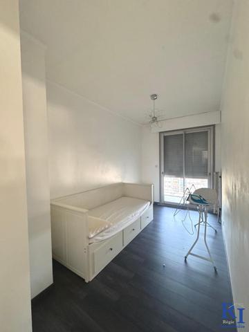 Appartement 3 pièces 72 m² 38100 GRENOBLE