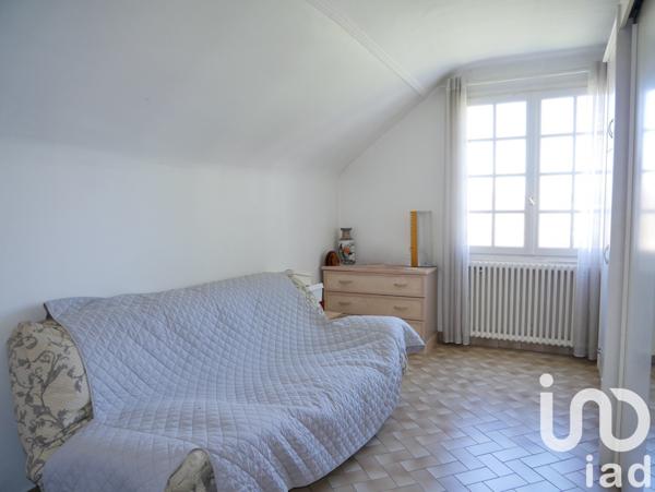 Maison 7 pièces de 173 m² à Sarcelles (95200)