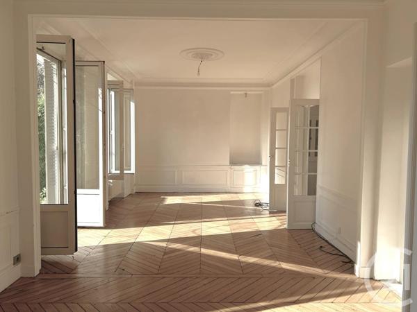 Maison à vendre  8 pièces - 169,30 m2 ST MANDE - 94