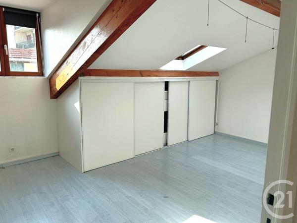 Maison à vendre  8 pièces - 169,30 m2 ST MANDE - 94