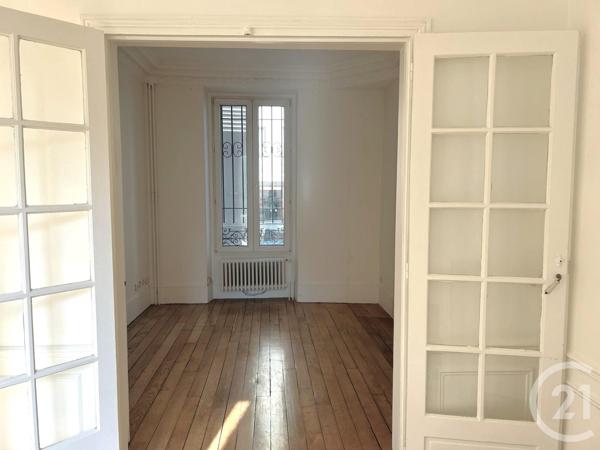 Maison à vendre  8 pièces - 169,30 m2 ST MANDE - 94
