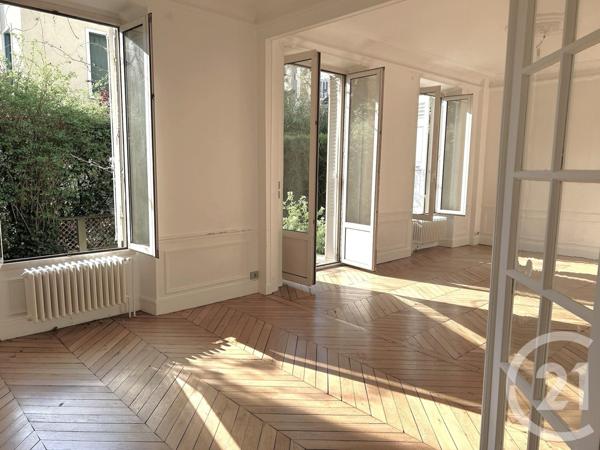 Maison à vendre  8 pièces - 169,30 m2 ST MANDE - 94