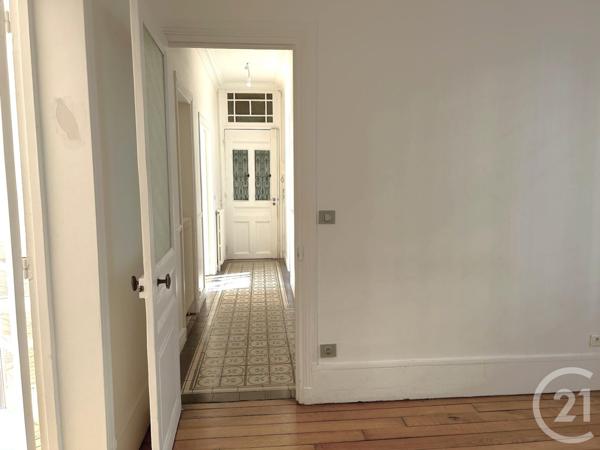 Maison à vendre  8 pièces - 169,30 m2 ST MANDE - 94