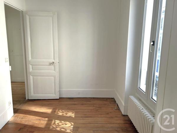 Maison à vendre  8 pièces - 169,30 m2 ST MANDE - 94