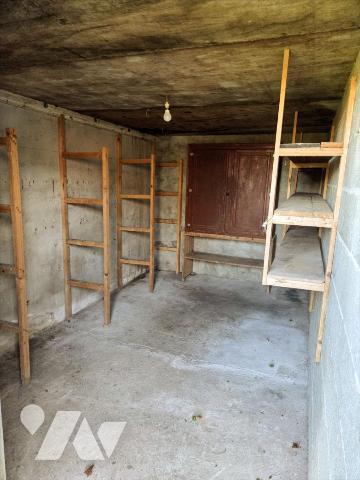 -PROXIMITE QUETTEHOU-EN CAMPAGNE-