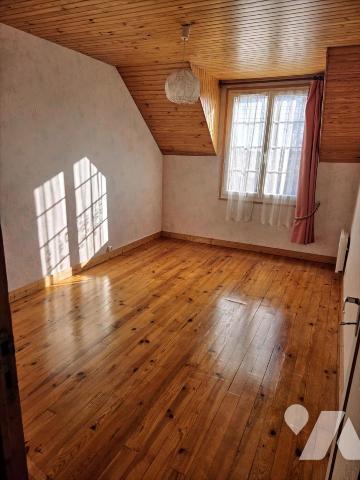 -PROXIMITE QUETTEHOU-EN CAMPAGNE-