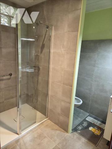 -PROXIMITE QUETTEHOU-EN CAMPAGNE-