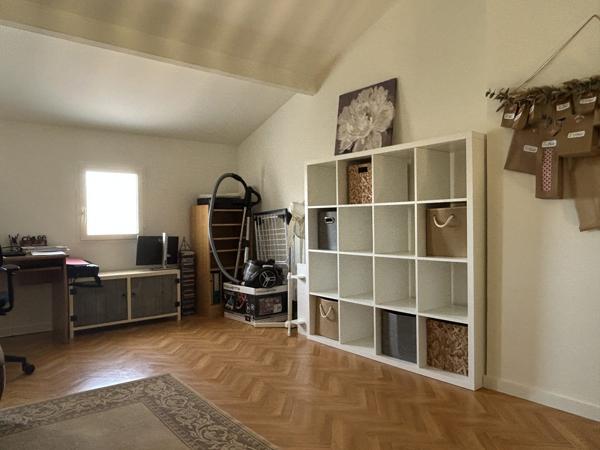 Maison à vendre Chauray