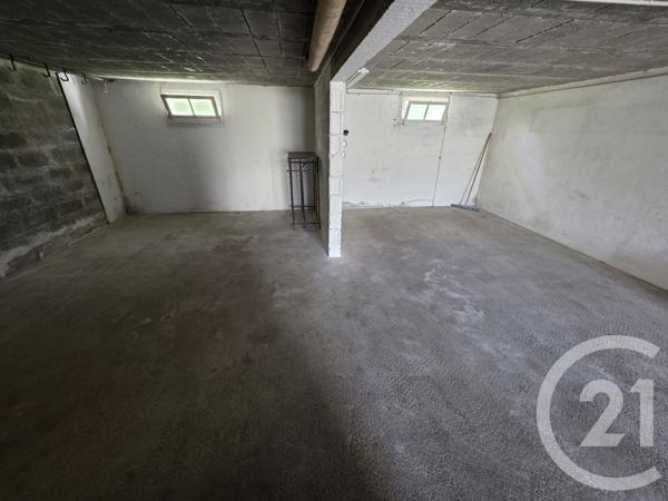 Maison à vendre  5 pièces - 114,95 m2 GUIDEL - 56