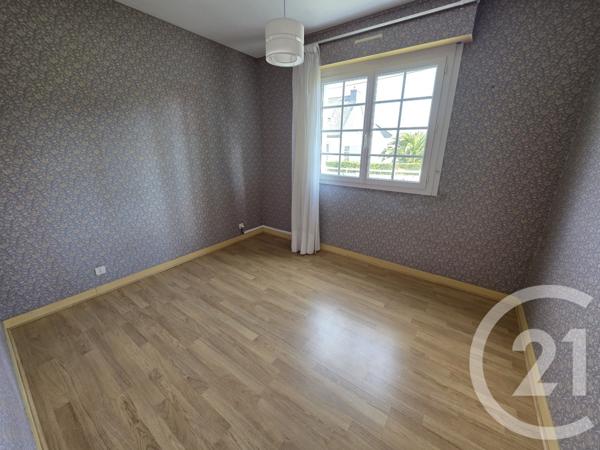 Maison à vendre  5 pièces - 114,95 m2 GUIDEL - 56