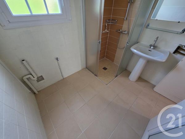 Maison à vendre  5 pièces - 114,95 m2 GUIDEL - 56