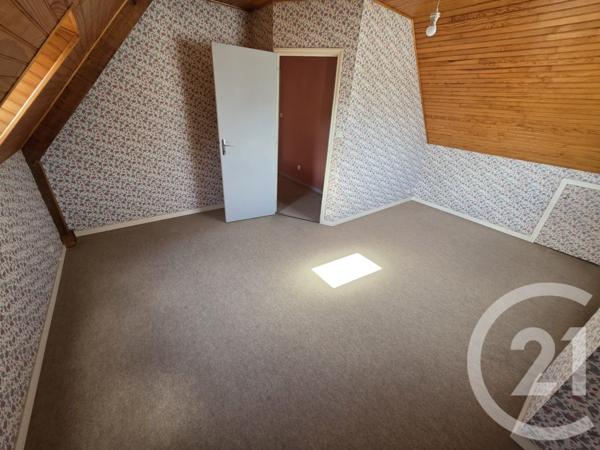 Maison à vendre  5 pièces - 114,95 m2 GUIDEL - 56