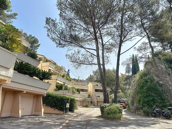 Appartement  en vente - Gard - 30