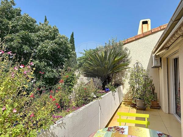 Appartement  en vente - Gard - 30