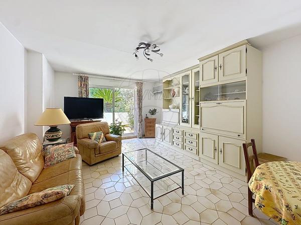 Appartement  en vente - Gard - 30