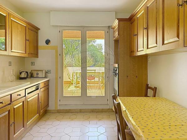 Appartement  en vente - Gard - 30