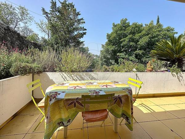 Appartement  en vente - Gard - 30