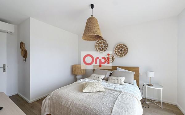 Maison à vendre    5 pièces •  Lecci