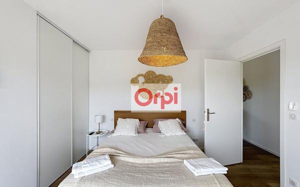 Maison à vendre    5 pièces •  Lecci