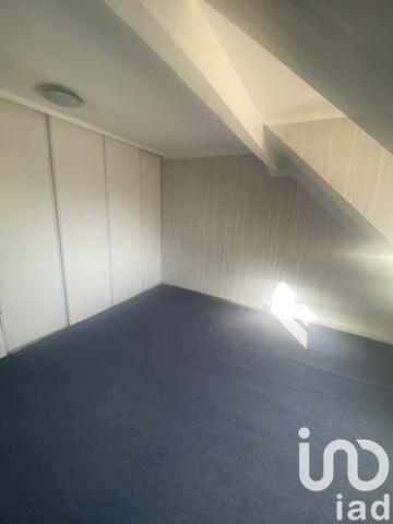 Maison à vendre 5 pièces 115 m² Chelles