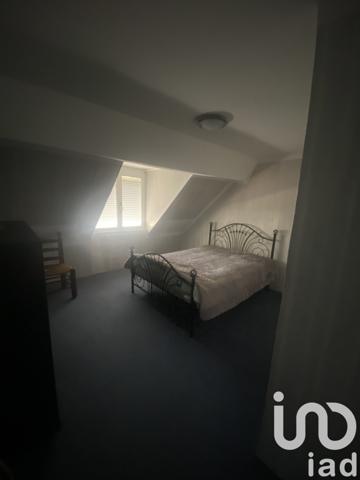 Maison à vendre 5 pièces 115 m² Chelles