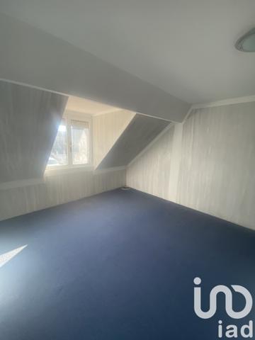 Maison à vendre 5 pièces 115 m² Chelles