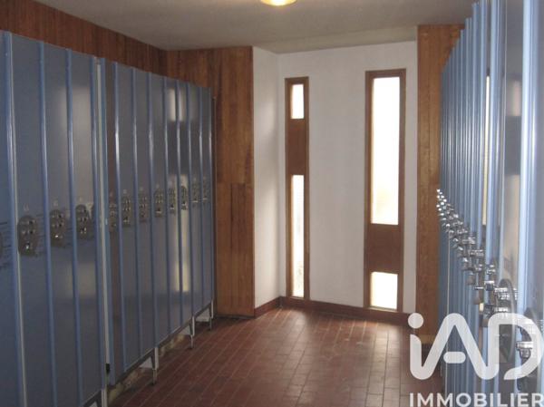 Appartement à vendre 1 pièce 20 m² Villard-de-Lans