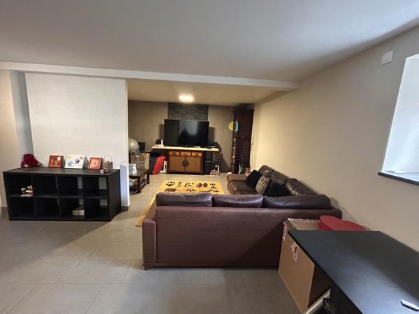 Maison 5 pièces 191 m2 + un studio 17 m2 sur 5,33 ares à PFATATT 68120