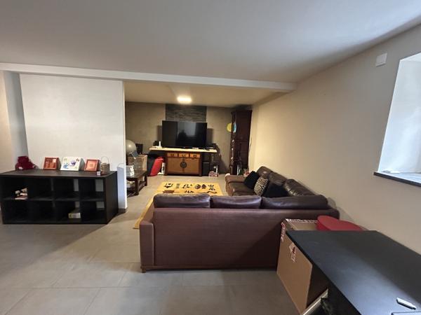 Maison 5 pièces 191 m2 + un studio 17 m2 sur 5,33 ares à PFATATT 68120