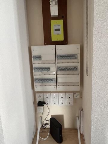 Maison 5 pièces 191 m2 + un studio 17 m2 sur 5,33 ares à PFATATT 68120