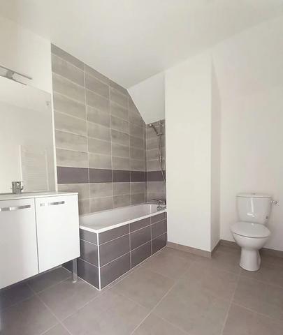 Maison neuve à vendre à Piriac-sur-Mer (44420)