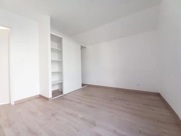 Maison neuve à vendre à Piriac-sur-Mer (44420)