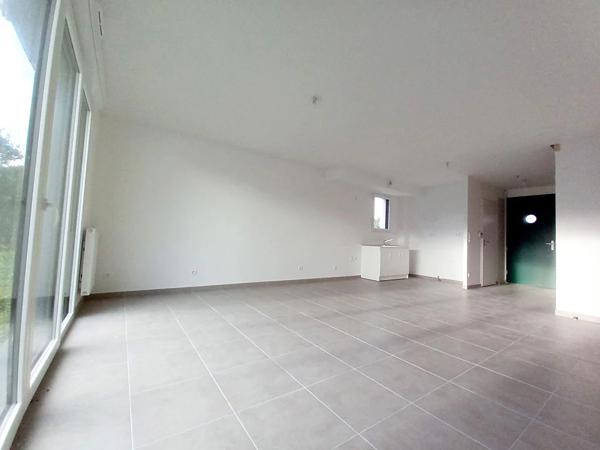 Maison neuve à vendre à Piriac-sur-Mer (44420)
