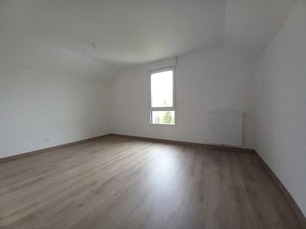 Maison neuve à vendre à Piriac-sur-Mer (44420)
