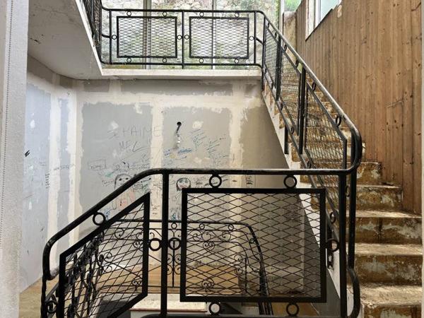 Maison à vendre |  Audierne |  4 pièces | 85 m²