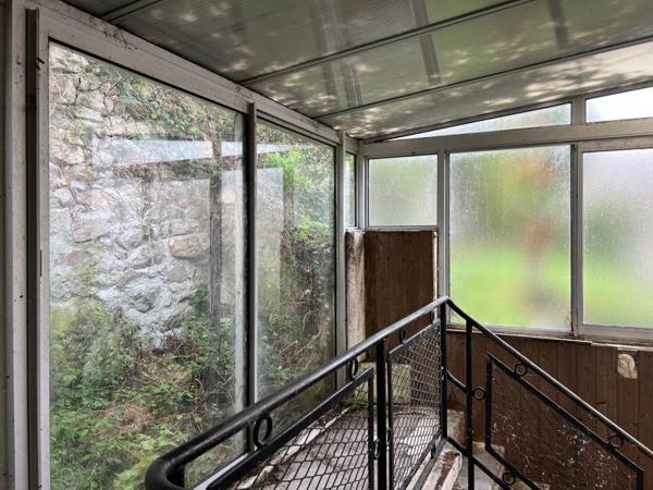 Maison à vendre |  Audierne |  4 pièces | 85 m²