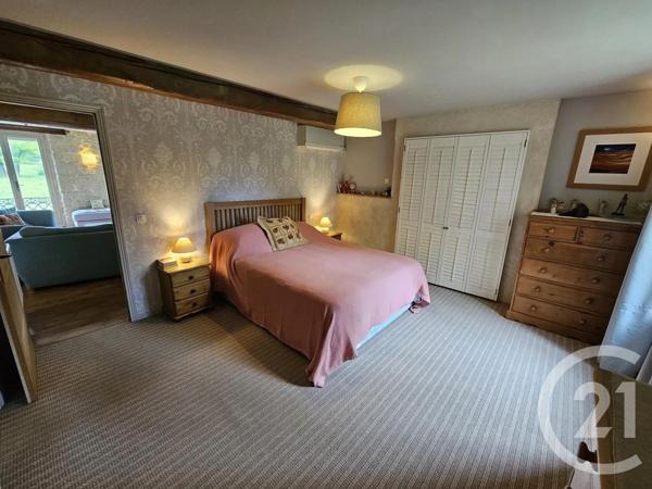 Maison à vendre  17 pièces - 520 m2 MIREPOIX - 09