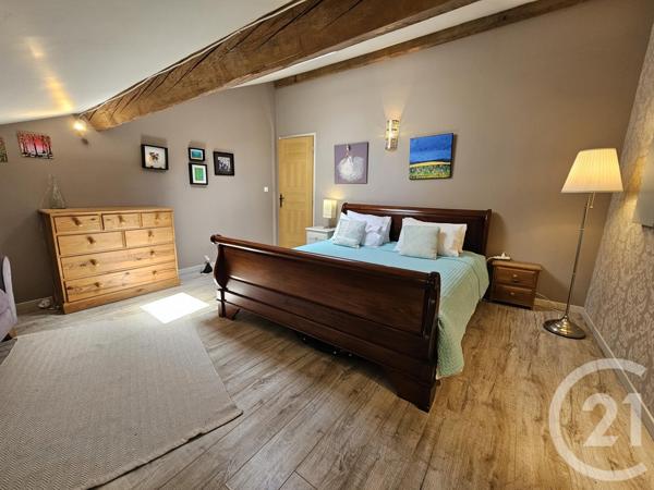 Maison à vendre  17 pièces - 520 m2 MIREPOIX - 09